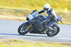 D8J  (341)_thumb.png